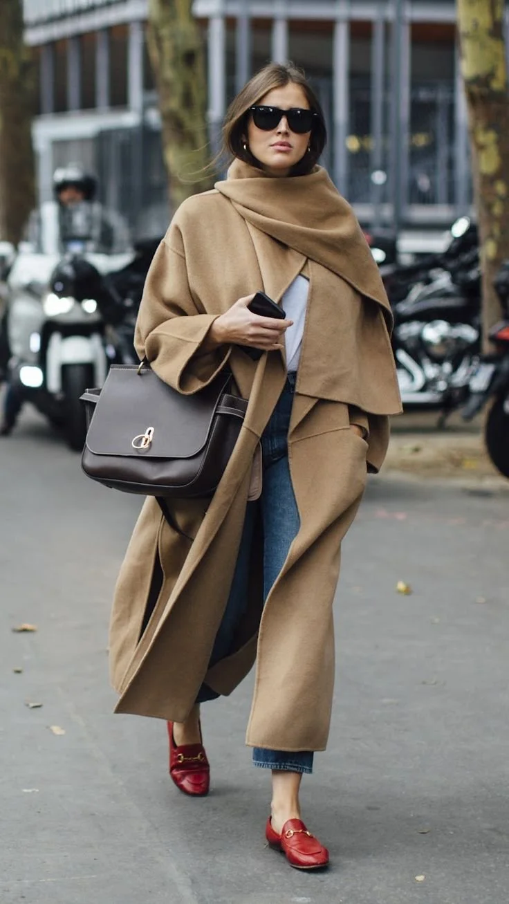 look-inverno-sobretudo-oversized-mala-vermelha.jpeg