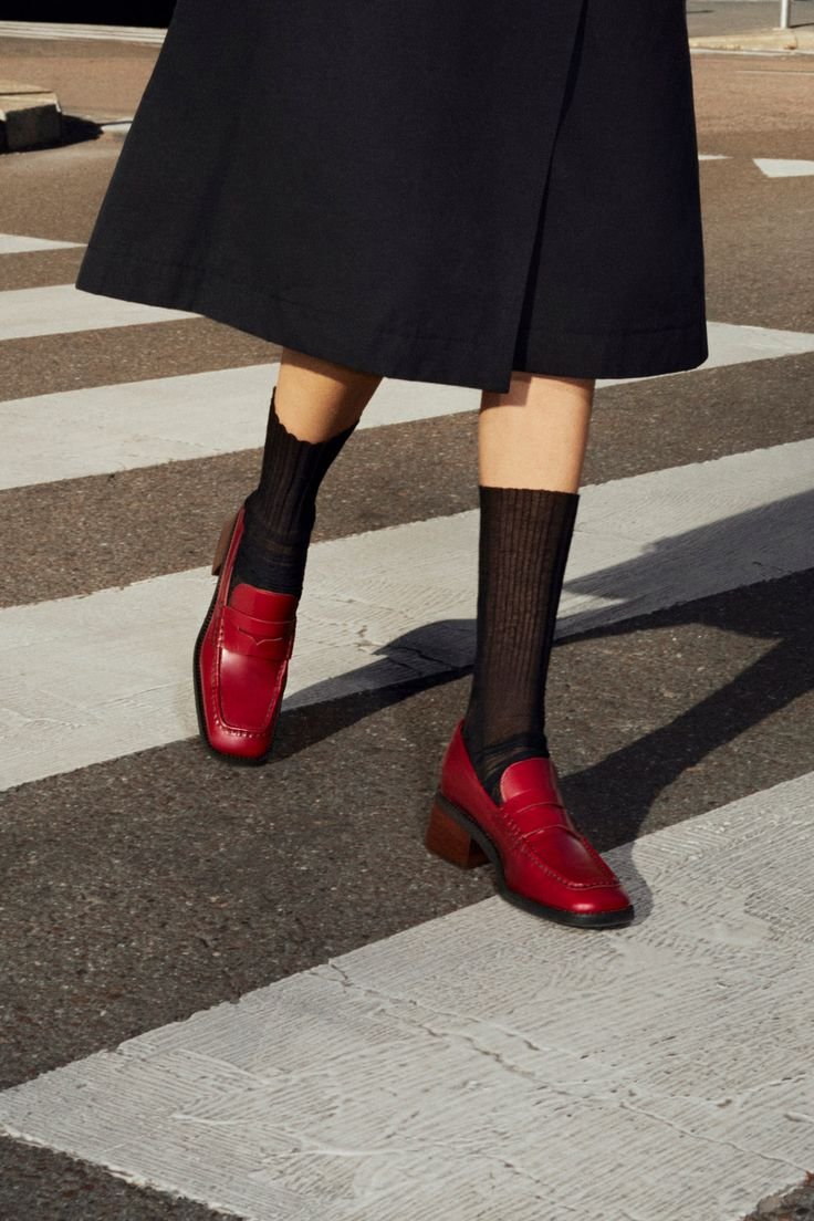 Tod’s Pre-Fall 2022 Collection.jpeg