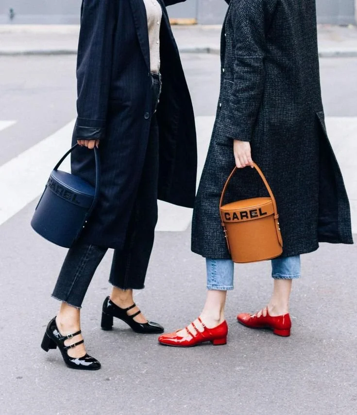 look-inverno-sapatos-vermelhos.jpeg
