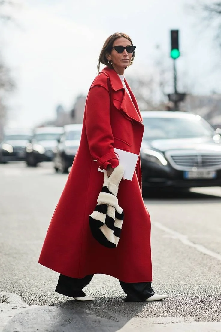 look-inverno-casaco-oversized-vermelho.jpeg