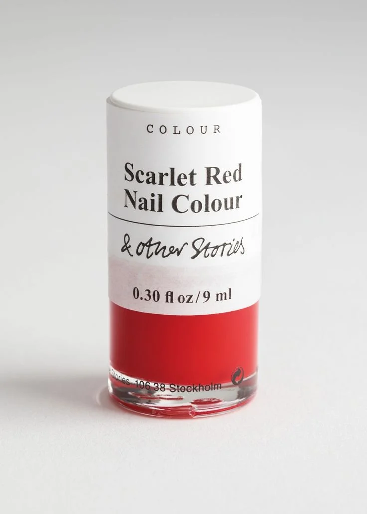 Scarlet-Red-Nail-Colour-shopping-online.jpeg
