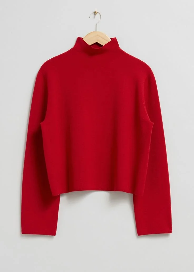 Boxy-Turtleneck-Knit-Jumper-shopping-online.jpeg