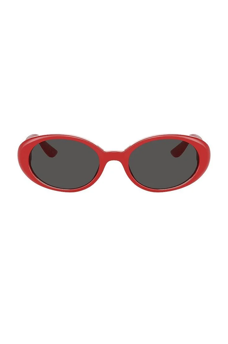 Dolce-Gabbana-Oval-Sunglasses-in-Red-shopping-online.jpeg