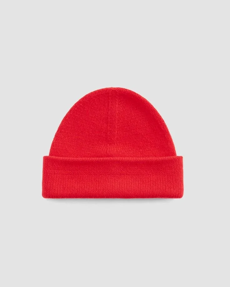 The-Good-Merino-Wool-Beanie-shopping-online.jpeg