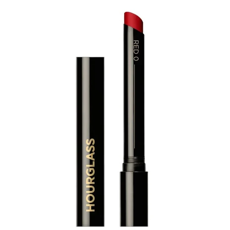 Hourglass-Confession-High-Intensity-Refillable-Lipstick-shopping-online.jpeg