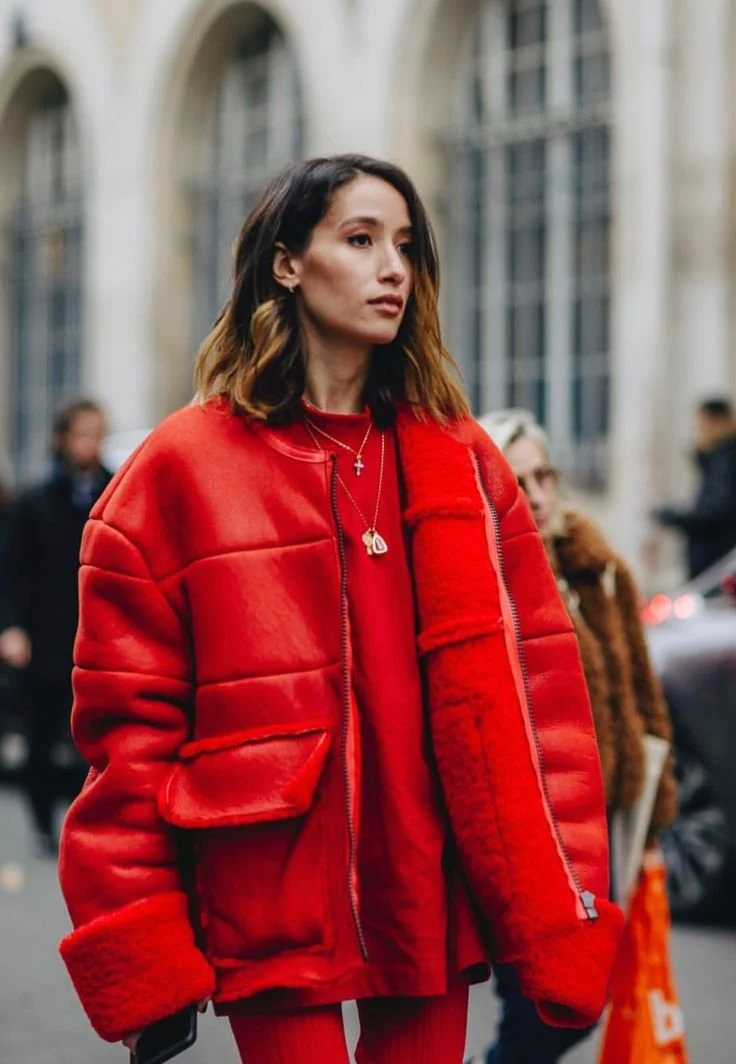 look-inverno-vermelho-monocromatico.jpeg