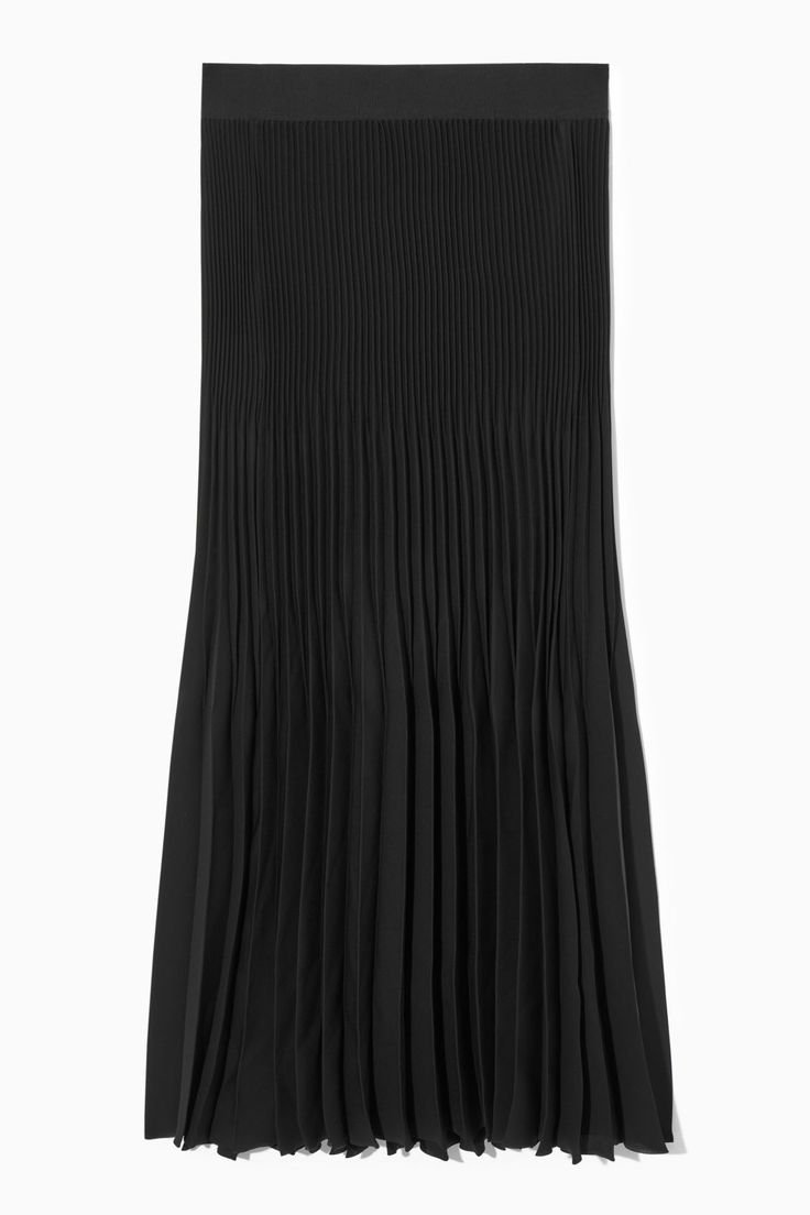 PLEATED MIDI SKIRT.jpeg