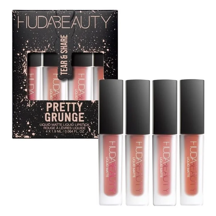 HUDA BEAUTY  - para comprar online.jpeg