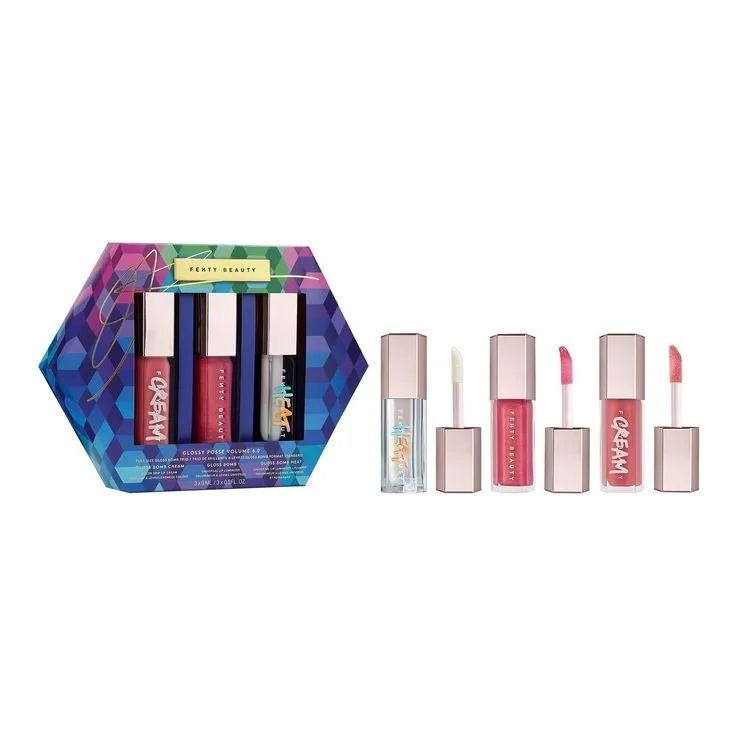 Coffret Maquilhagem para comprar online.jpeg