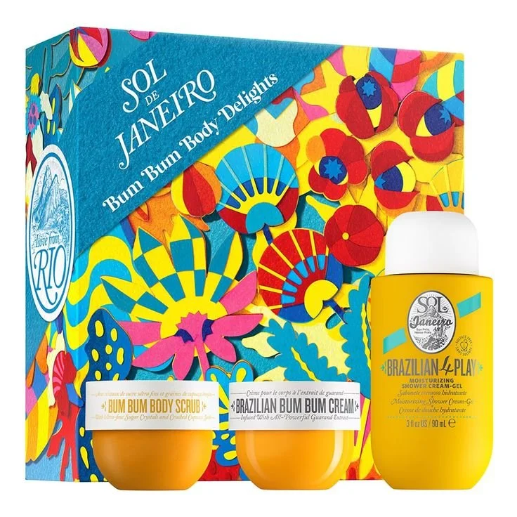 Coffret Tratamento-para comprar online.jpeg