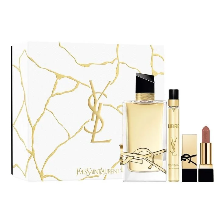Libre - Coffret Eau de Parfum - para comprar online.jpeg