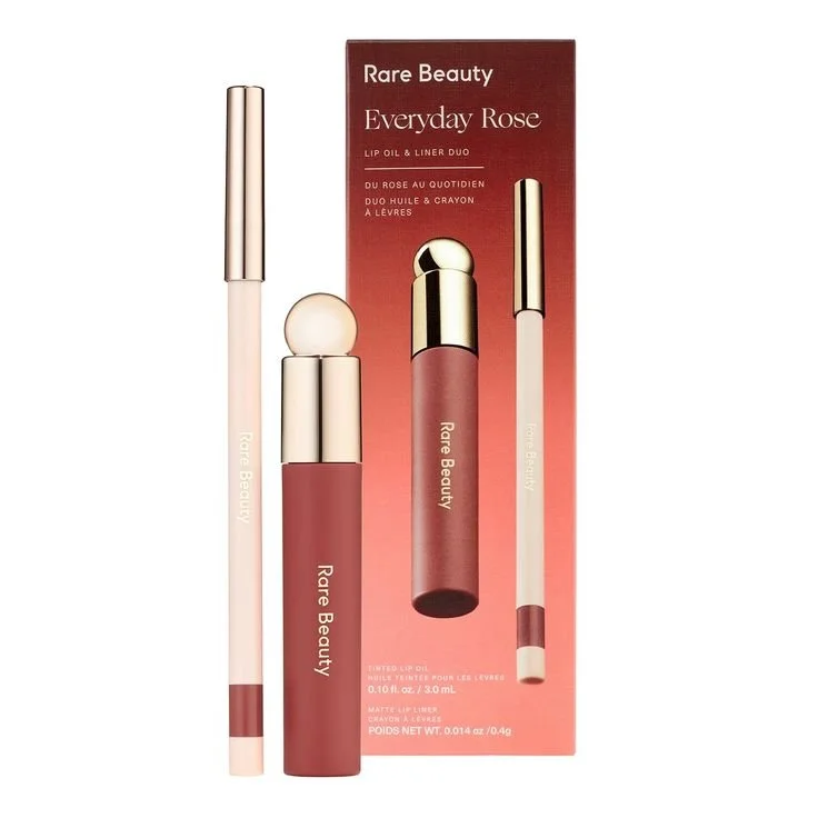 RARE BEAUTY - para comprar online.jpeg