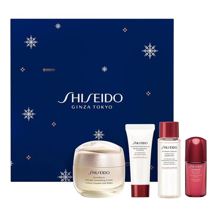 Benefiance Holiday Kit - para comprar online.jpeg