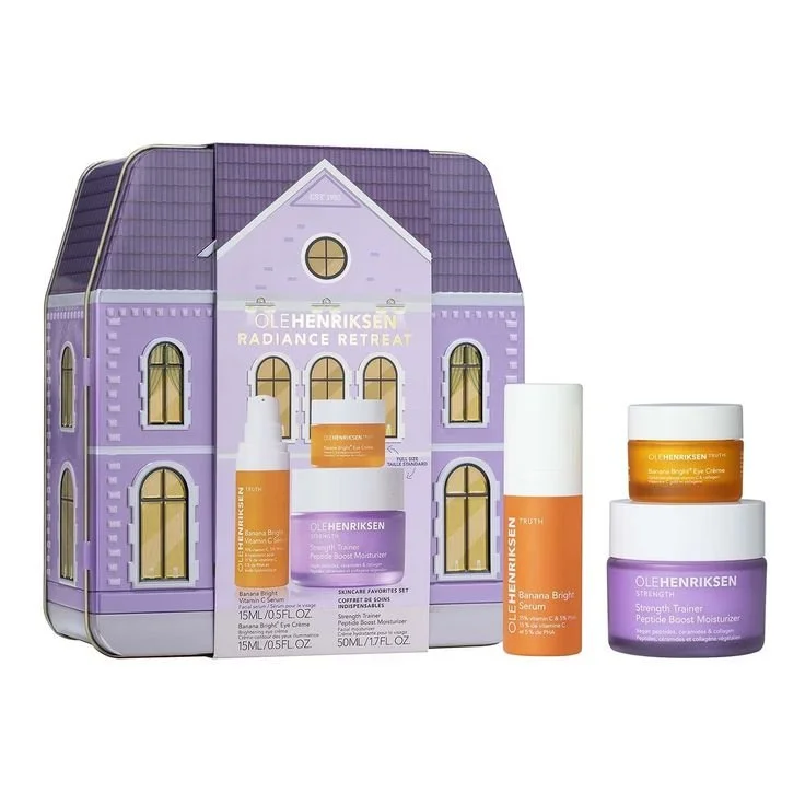 Radiance Retreat - Para comprar online.jpeg