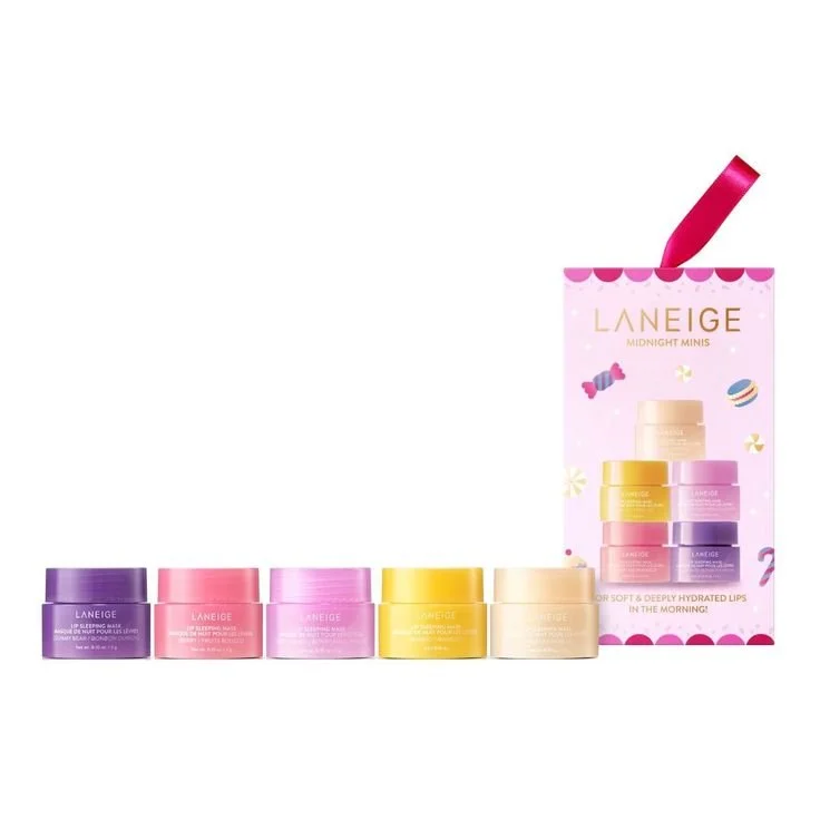 midnight-minis-para-comprar-online.jpeg