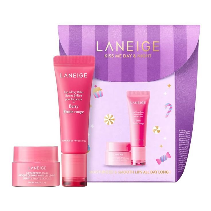 Kiss Me Day & Night - Coffret Tratamento.jpeg