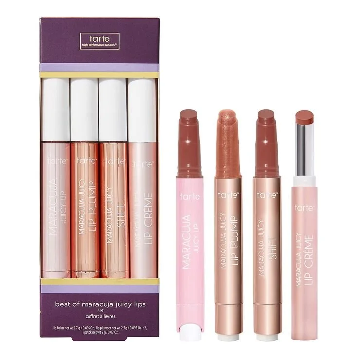 Coffret Maquilhagem - para comprar online.jpeg