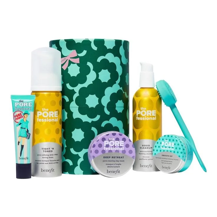 The PORE The Merrier - para comprar online.jpeg