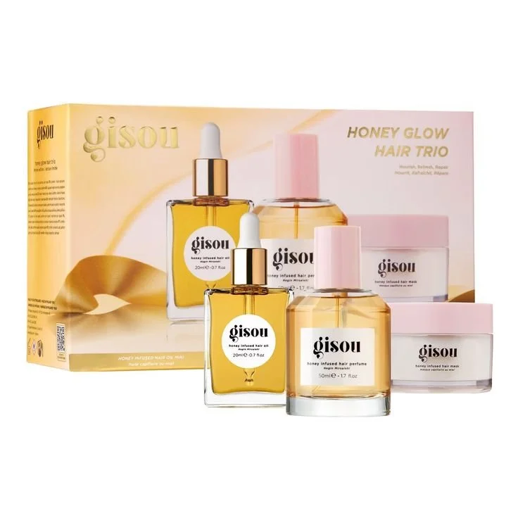 honey-glow-hair-trio-para-comprar-online.jpeg