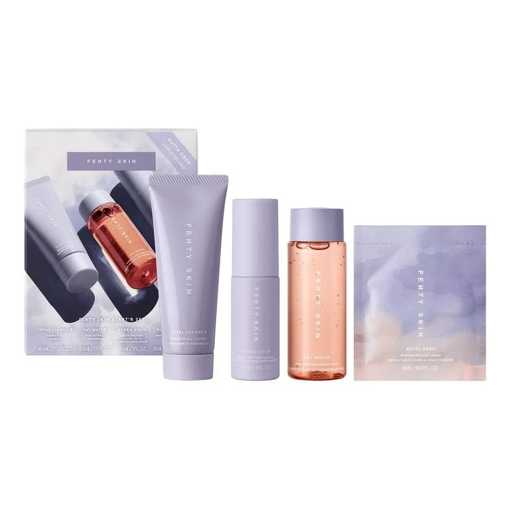 fenty-skin-para-comprar-online.jpeg