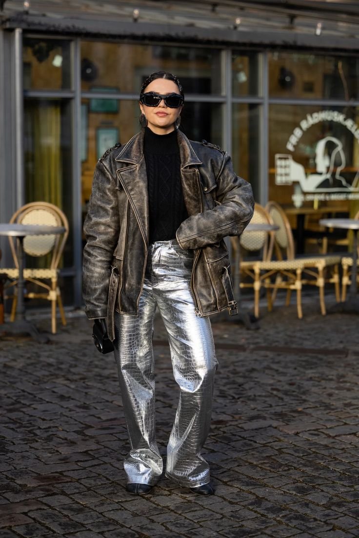 CPHFW’s Street Style Was the Perfect Mix of Simplicity and Eccentricity.jpeg