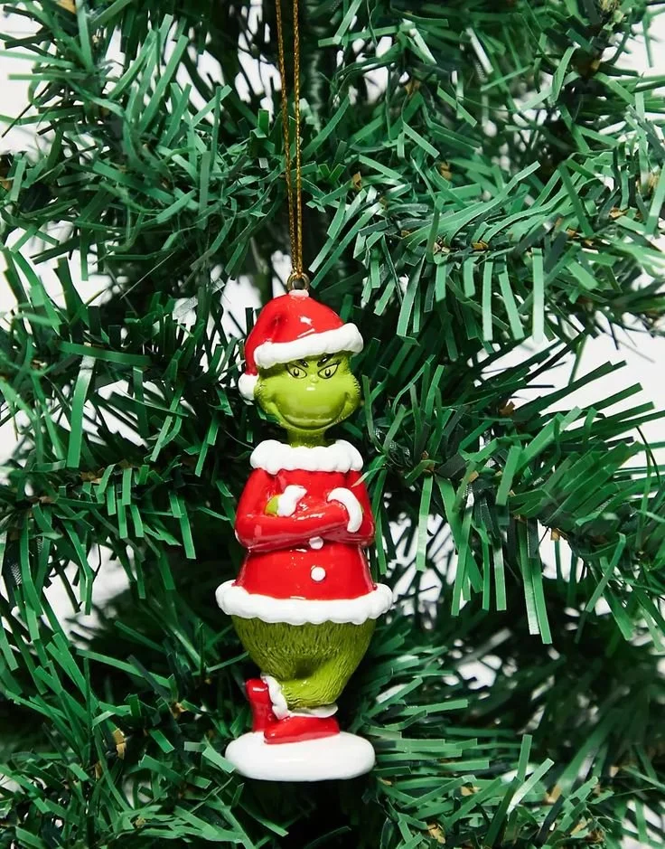 Typo X The Grinch Christmas decoration _ ASOS.jpeg