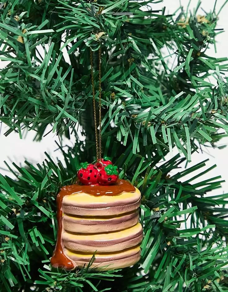 Typo pancake stack Christmas decoration _ ASOS.jpeg