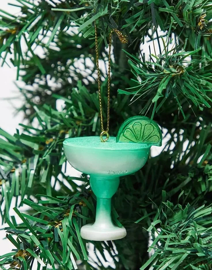 Typo Christmas decoration margherita glass _ ASOS.jpeg