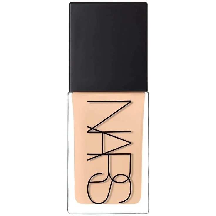Base NARS Light Reflecting - para comprar online.jpeg