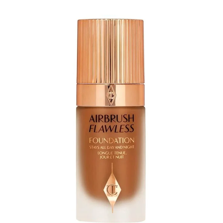 Base Airbrush Flawless da Charlotte Tilbury - para comprar online.jpeg