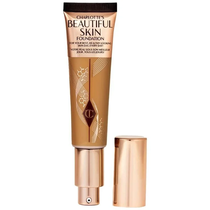 Base Charlotte Tilbury Charlotte's Beautiful Skin - para comprar online.jpeg