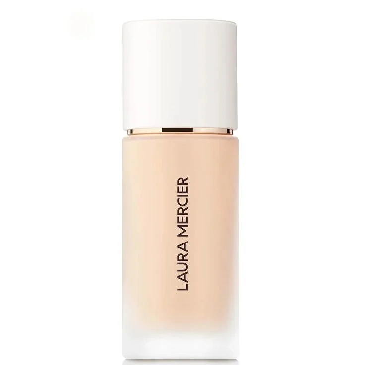 Base Perfeita Real Flawless Weightless - para comprar online.jpeg