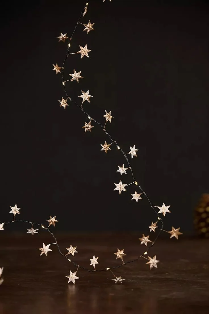 arvore-natal-enfeites-especiais-06.jpeg