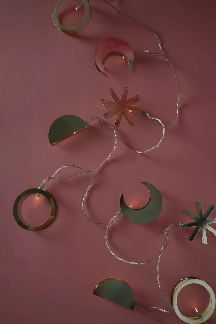 arvore-natal-enfeites-especiais-12.jpeg