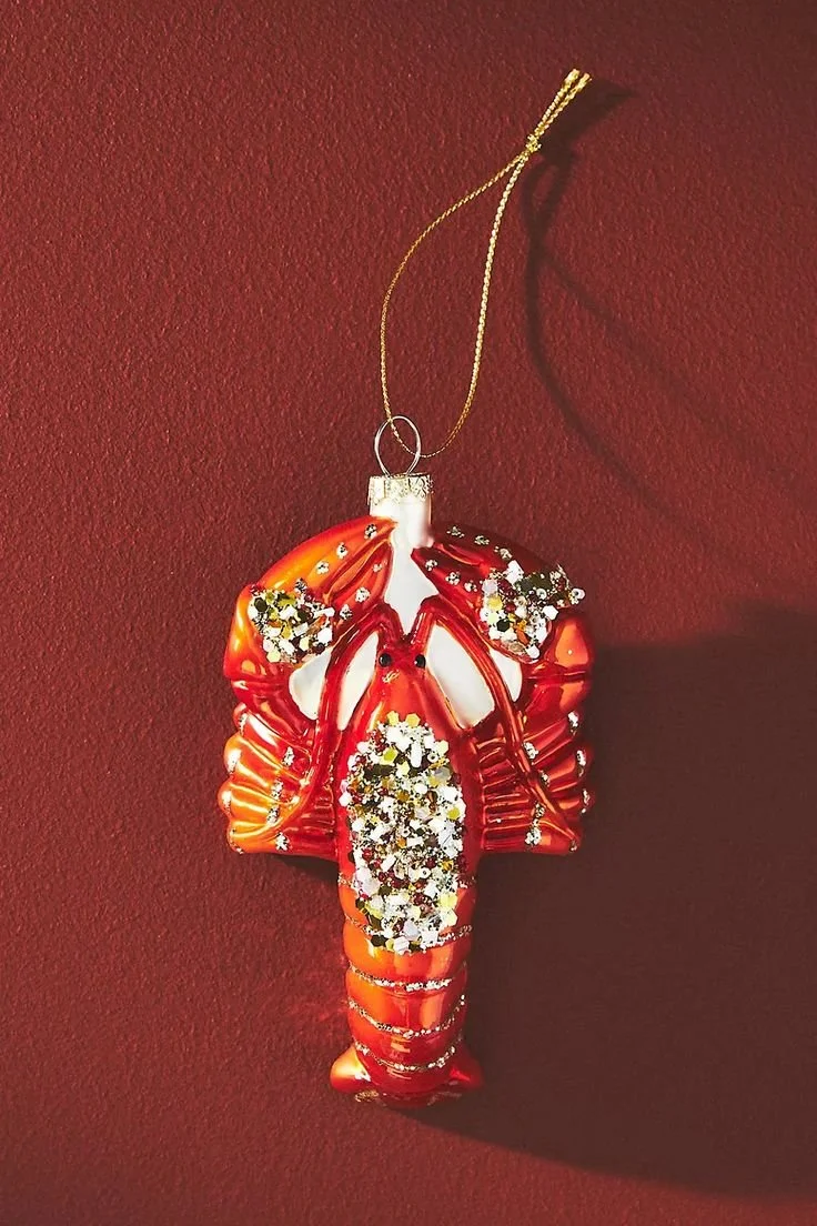arvore-natal-enfeites-especiais-11.jpeg