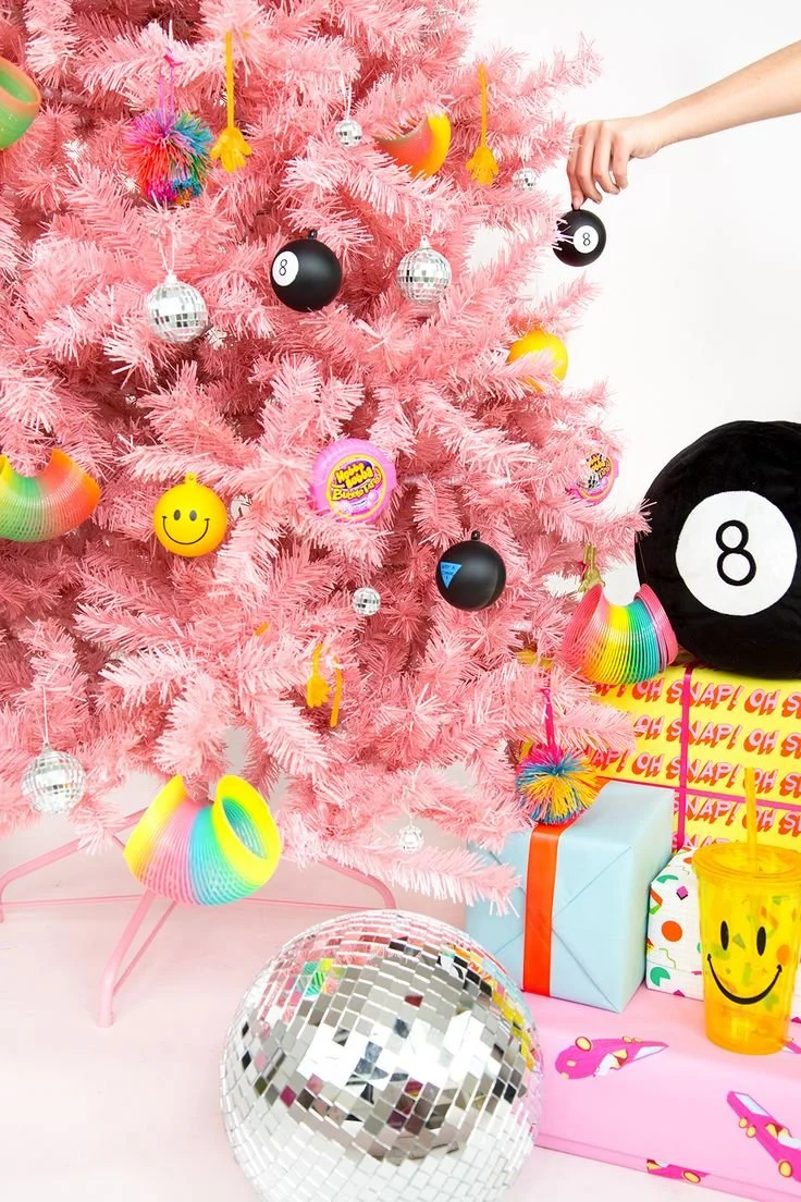 como-montar-arvore-natal-perfeita-dicas-decoracao-arvore-natal-08.jpeg