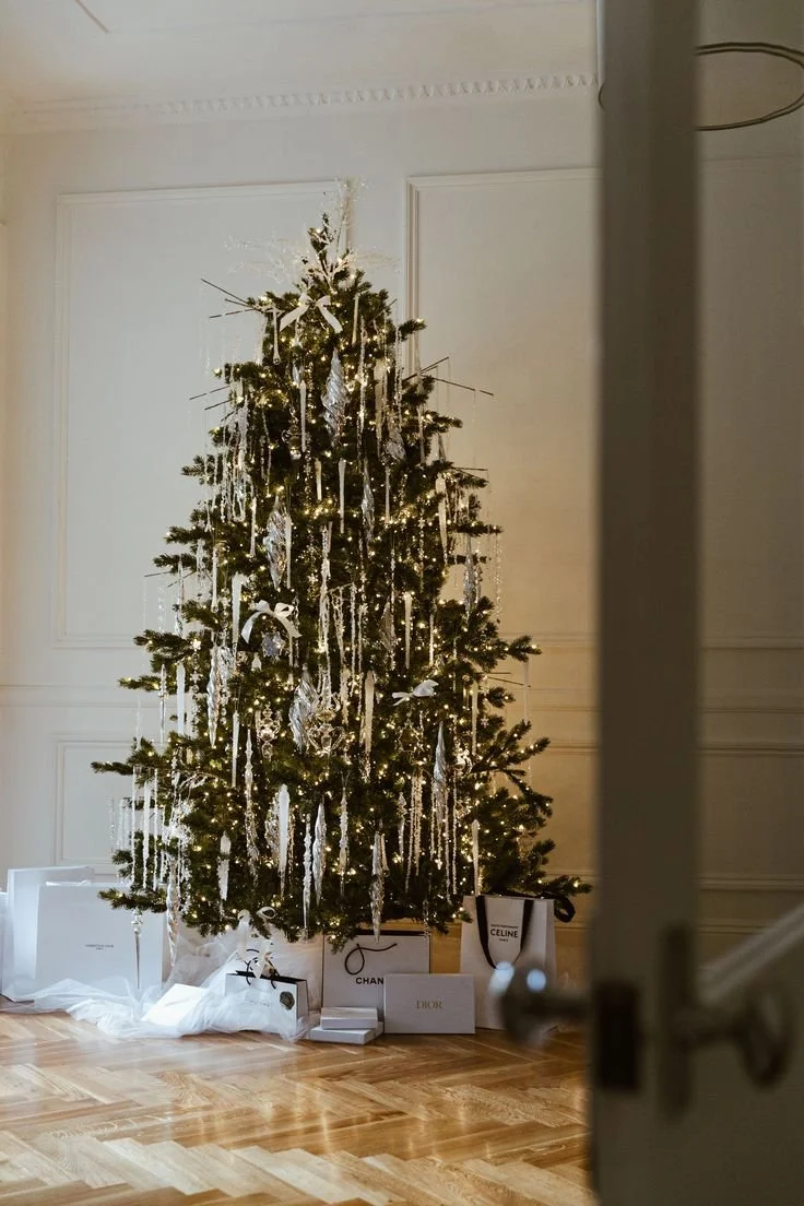 como-montar-arvore-natal-perfeita-dicas-decoracao-arvore-natal-02.jpeg
