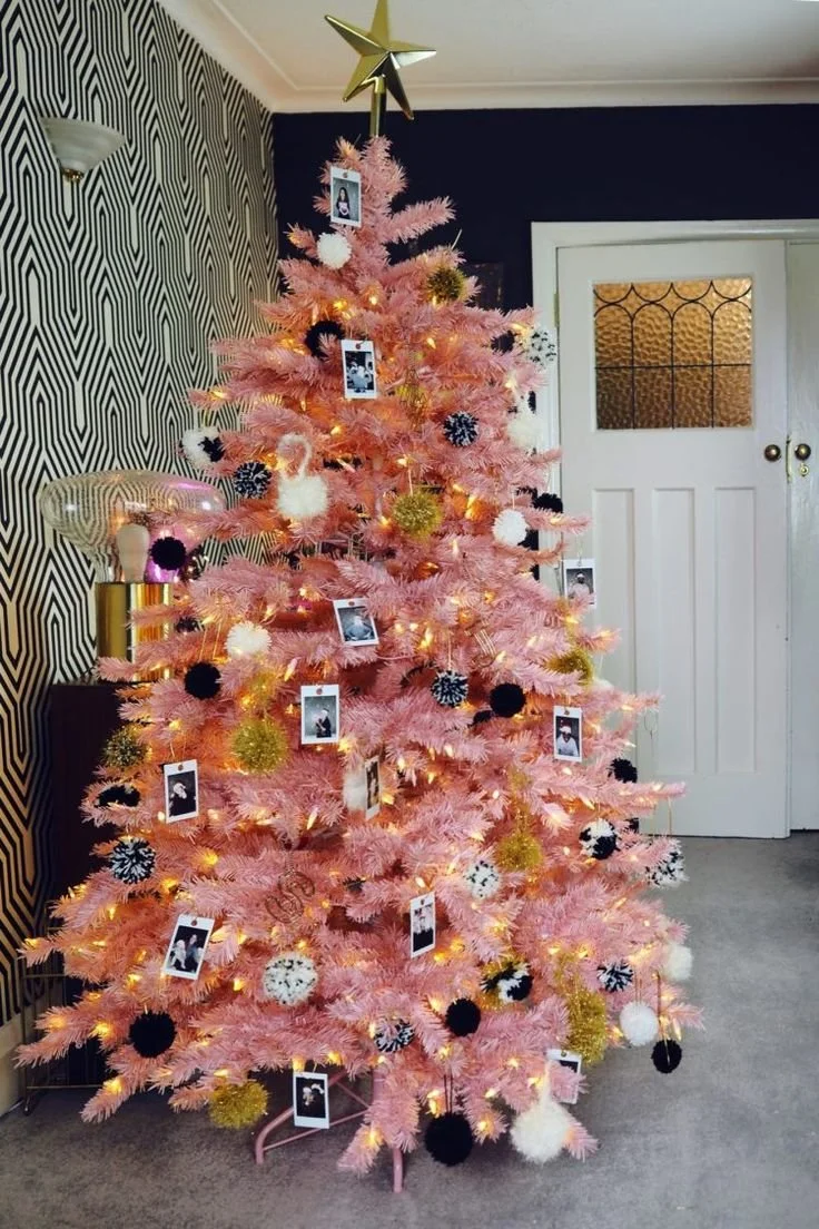 como-montar-arvore-natal-perfeita-dicas-decoracao-arvore-natal-09.jpeg