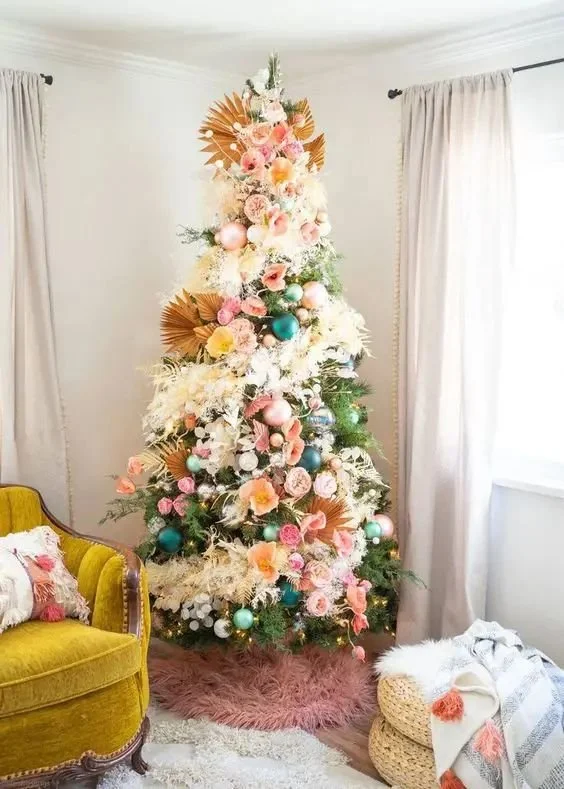 como-montar-arvore-natal-perfeita-dicas-decoracao-arvore-natal-10.jpeg