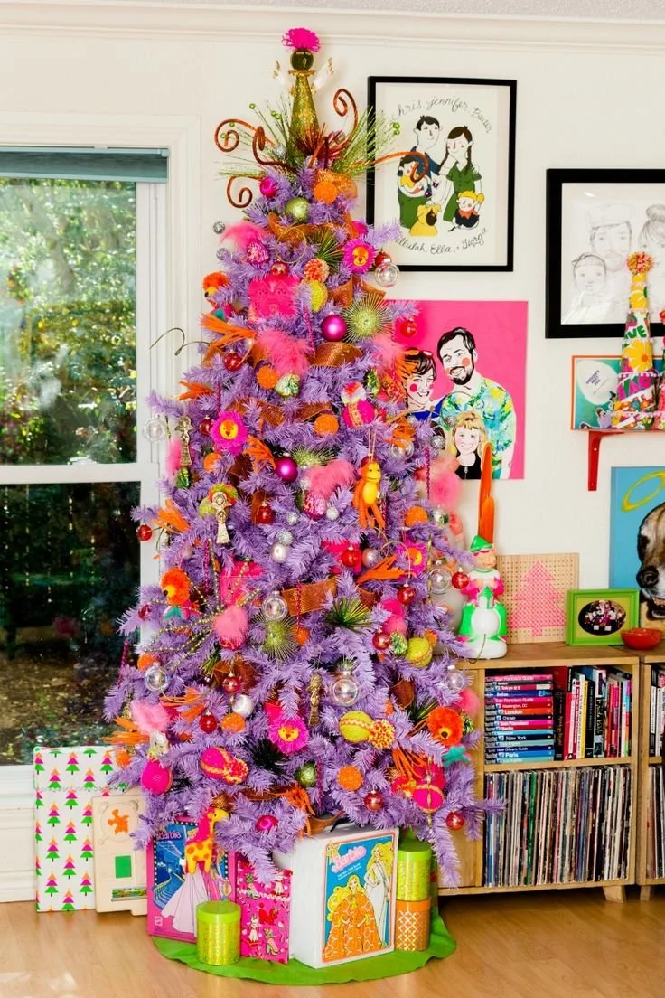 como-montar-arvore-natal-perfeita-dicas-decoracao-arvore-natal-11.jpeg