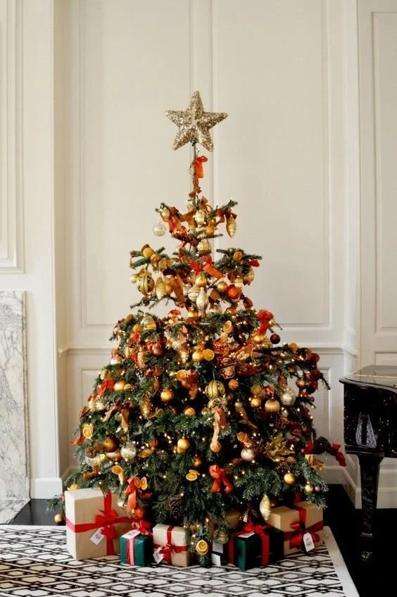 como-montar-arvore-natal-perfeita-dicas-decoracao-arvore-natal-01.jpeg