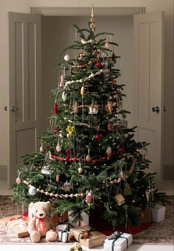 como-montar-arvore-natal-perfeita-dicas-decoracao-arvore-natal-06.jpeg