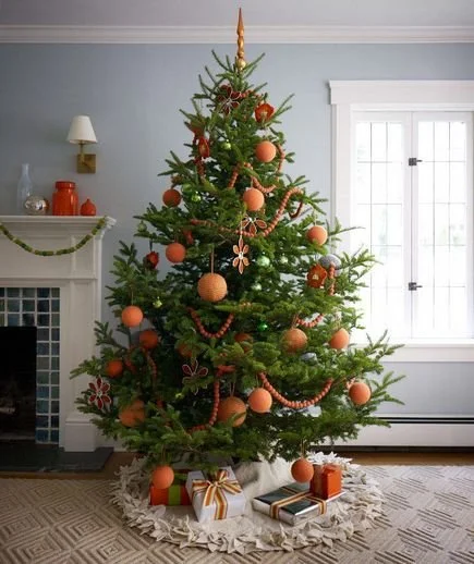 como-montar-arvore-natal-perfeita-dicas-decoracao-arvore-natal-03.jpeg
