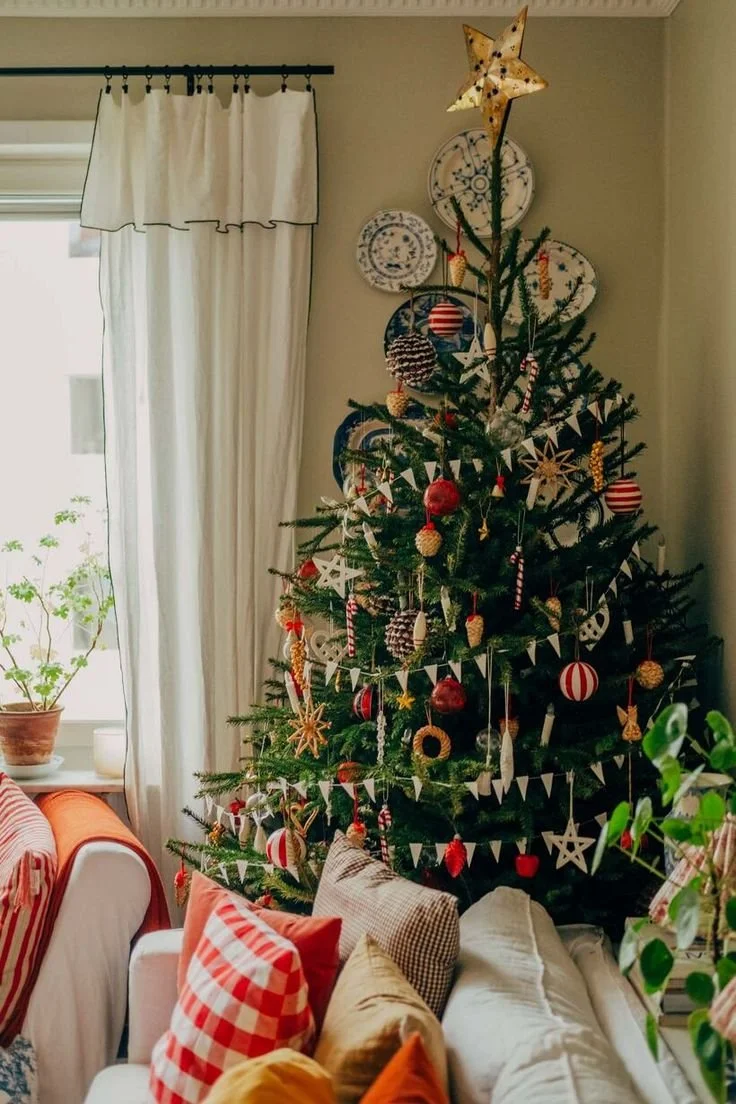 como-montar-arvore-natal-perfeita-dicas-decoracao-arvore-natal-04.jpeg