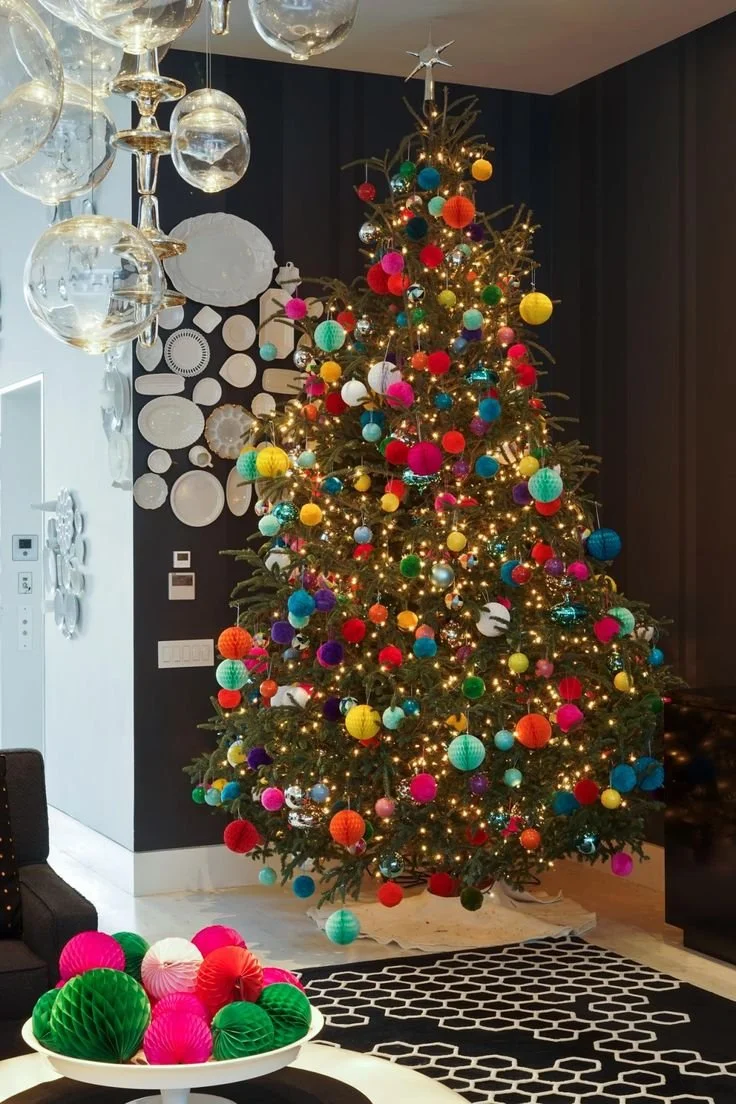 como-montar-arvore-natal-perfeita-dicas-decoracao-arvore-natal-20.jpeg