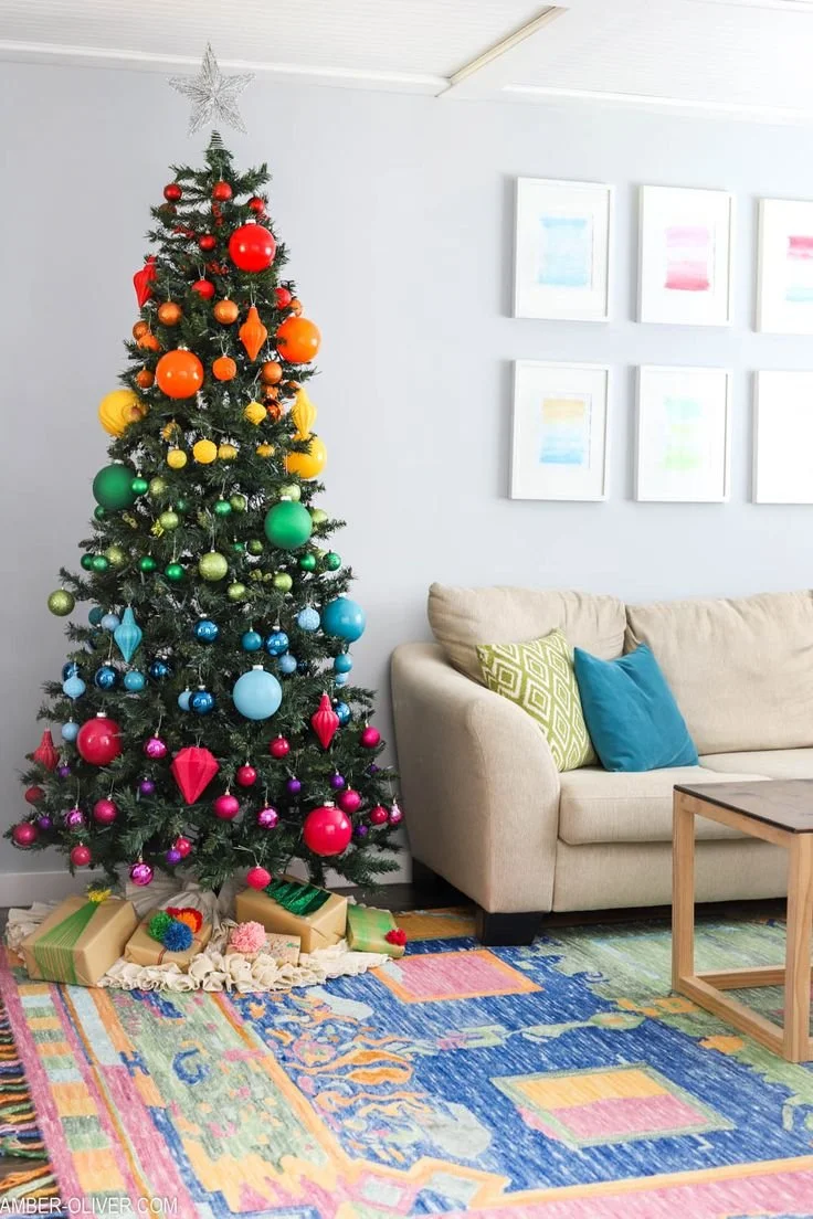 como-montar-arvore-natal-perfeita-dicas-decoracao-arvore-natal-12.jpeg