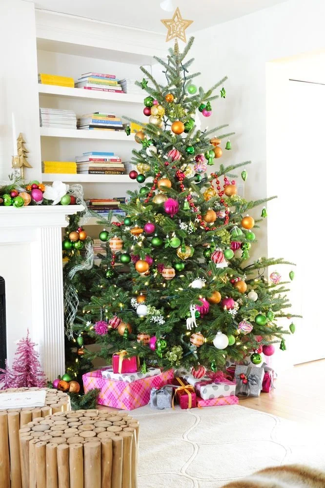 como-montar-arvore-natal-perfeita-dicas-decoracao-arvore-natal-19.jpeg