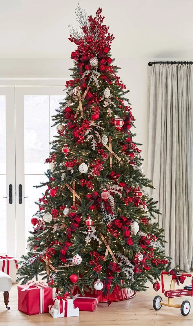 como-montar-arvore-natal-perfeita-dicas-decoracao-arvore-natal-13.jpeg