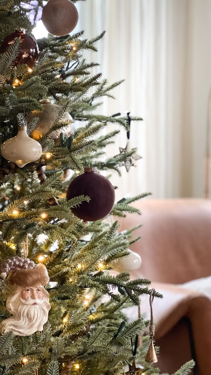 Velvet Ornament Tutorial -.jpeg