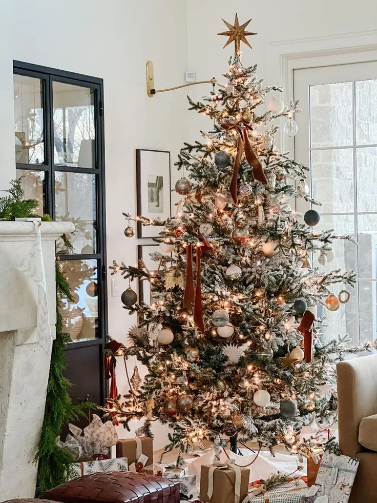 como-montar-arvore-natal-perfeita-dicas-decoracao-arvore-natal-15.jpeg